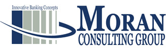 Moran Consulting Group